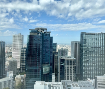 全国どこでも対応可能な 士業ネットワーク